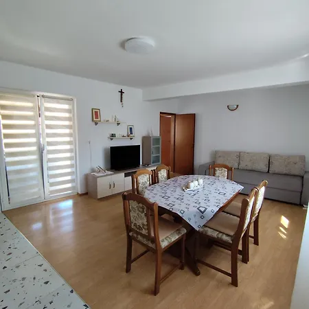 Milevcic Jelsa (Hvar)