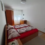 Milevcic Apartman *