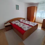Apartman Milevcic *