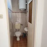 Milevcic * Jelsa