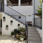 Milevcic Apartman Jelsa