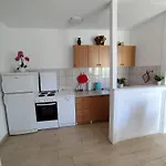 Milevcic Apartman *
