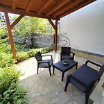 Apartman Milevcic *