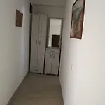 Apartman Milevcic Jelsa