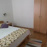 Apartman Milevcic