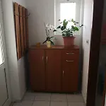 Milevcic Apartman Jelsa