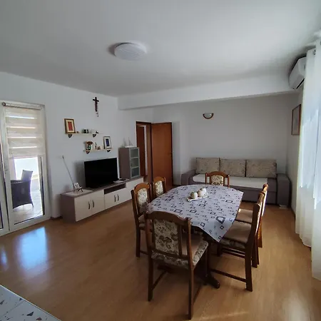 Milevcic Jelsa (Hvar)