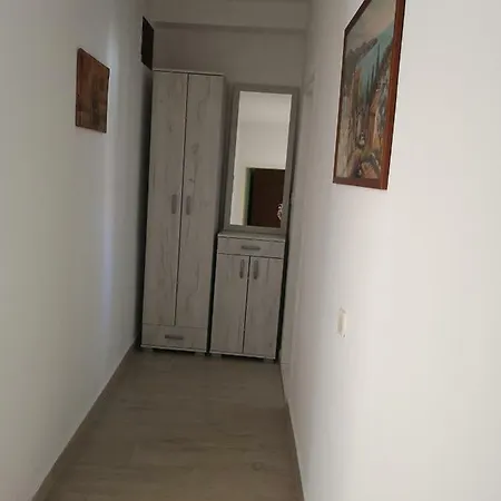 Apartment Milevcic Jelsa (Hvar)