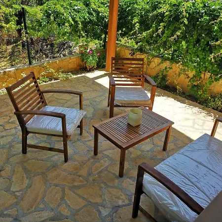 Milevcic * Jelsa (Hvar)