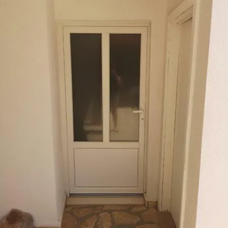 Milevcic Apartment *